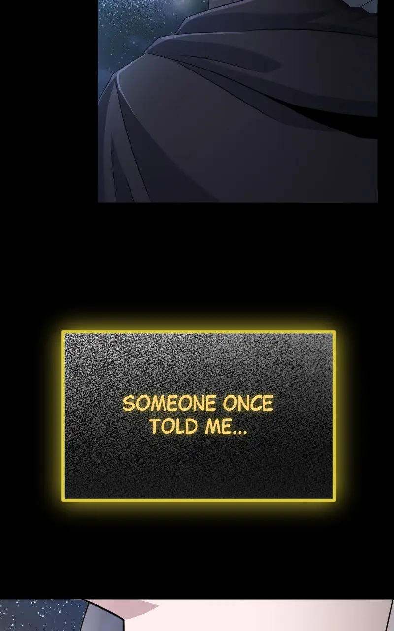 The Possessed Genius' Gaming Stream Chapter 51 62